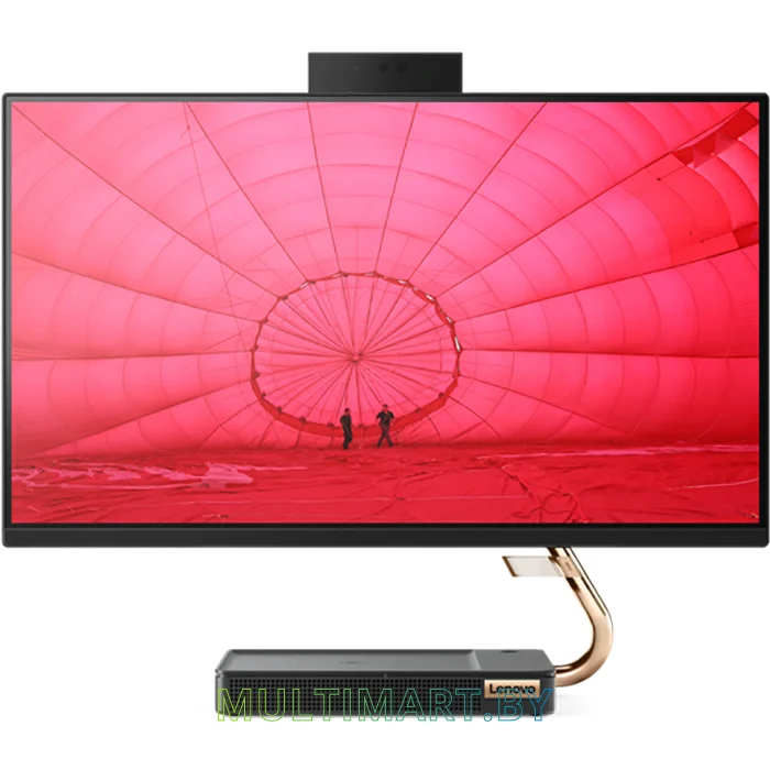 Моноблок Lenovo IdeaCentre 5 24IOB6 (F0G30011RK)